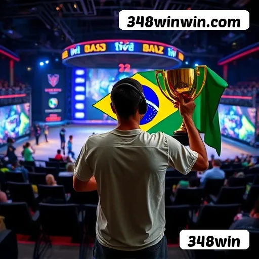 Slot Games Collection