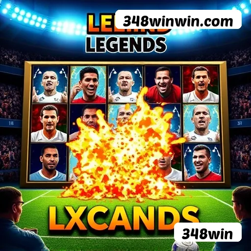 Plushie Frenzy Slot - PG Soft Game - Interface do jogo mostrando gráficos 3D de alta qualidade, símbolos coloridos e mecânicas de jogo inovadoras