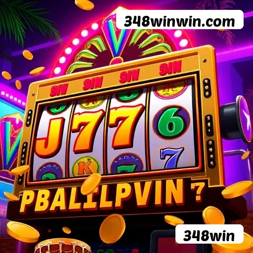 The Great Icescape Slot - PG Soft - Jogo de caça-níqueis com gráficos 3D em tempo real, tema de pinguins em fuga, mecânicas de cascata e multiplicadores progressivos