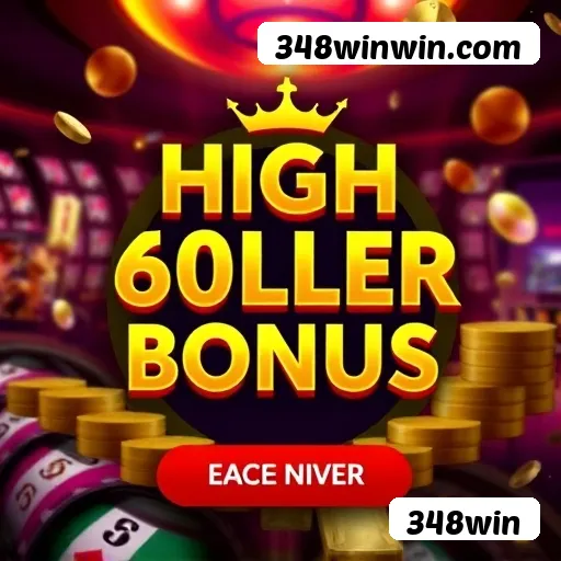 Bikini Paradise Slot - PG Soft - Caça-níqueis temático com design anime, símbolos wild expansivos, sistema de re-spins e gráficos otimizados HTML5