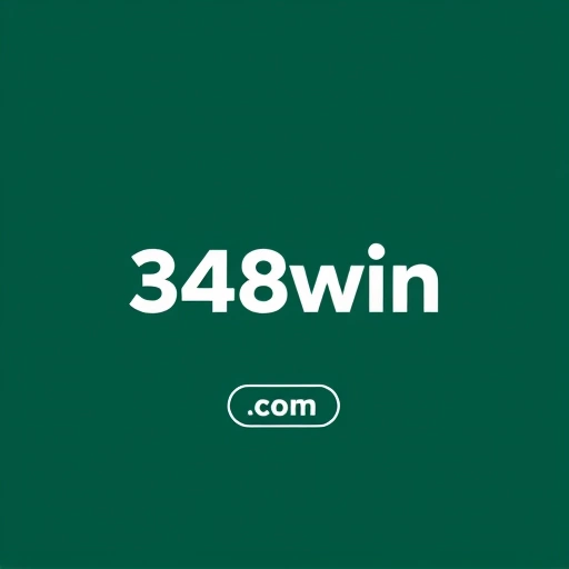 348win