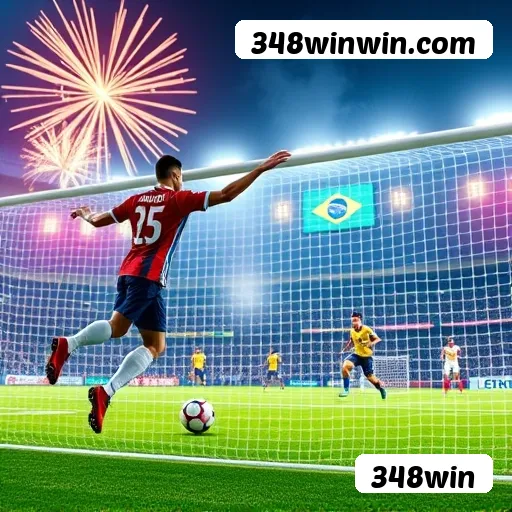 Prosperity Fortune Tree - PG Soft Slot - Caça-níqueis temático asiático com jackpots progressivos, símbolos sticky respins e iconografia cultural autêntica