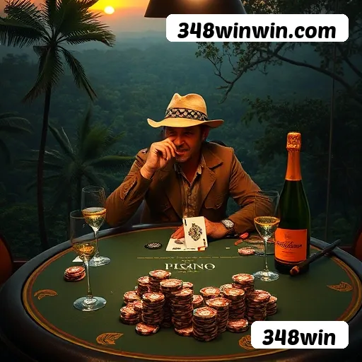 Platform Infrastructure