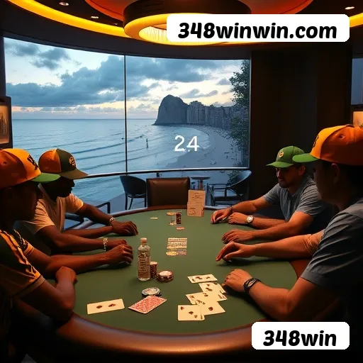 Security Infrastructure