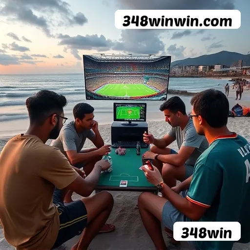 Sweet Bonanza Slot - Pragmatic Play