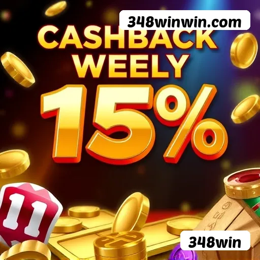 Telegram Promoções - Fortune Tiger Game