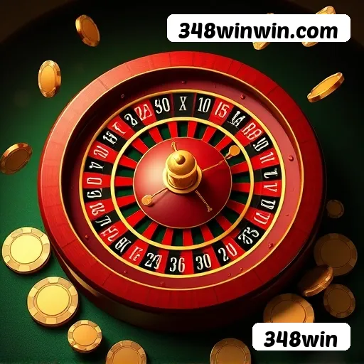 Telegram Community - Sweet Bonanza