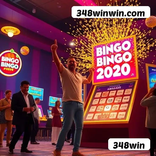 Jackpot Winner - Fortune Tiger